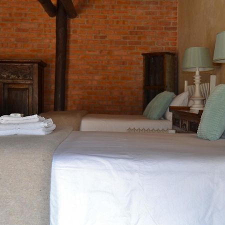Chartwell Manor Hotel Zewnętrze zdjęcie