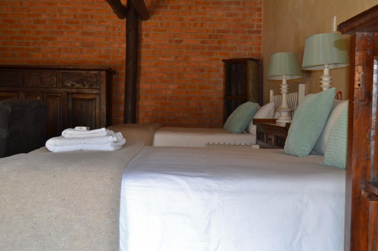 Chartwell Manor Hotel Zewnętrze zdjęcie