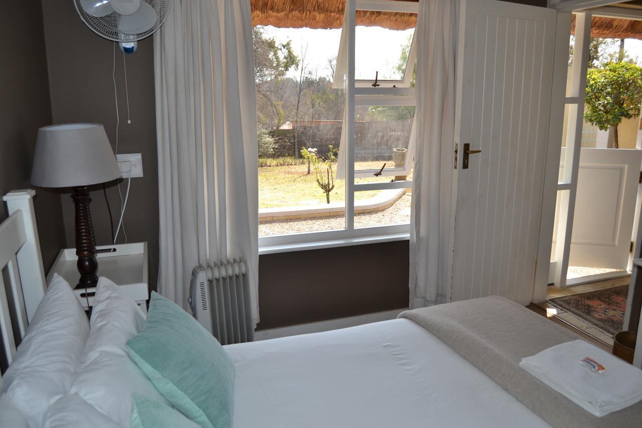 Chartwell Manor Hotel Zewnętrze zdjęcie