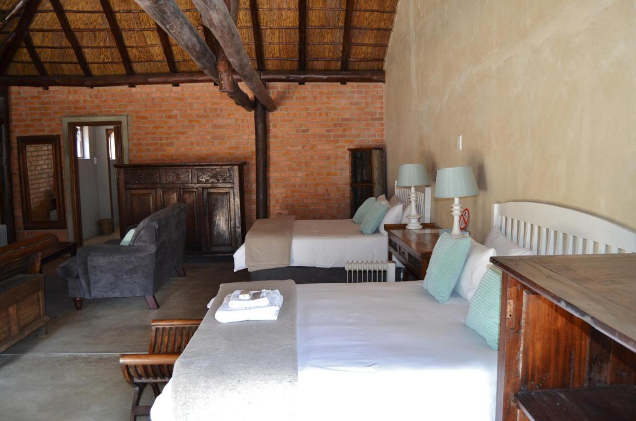 Chartwell Manor Hotel Zewnętrze zdjęcie