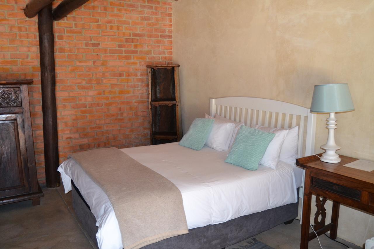 Chartwell Manor Hotel Zewnętrze zdjęcie