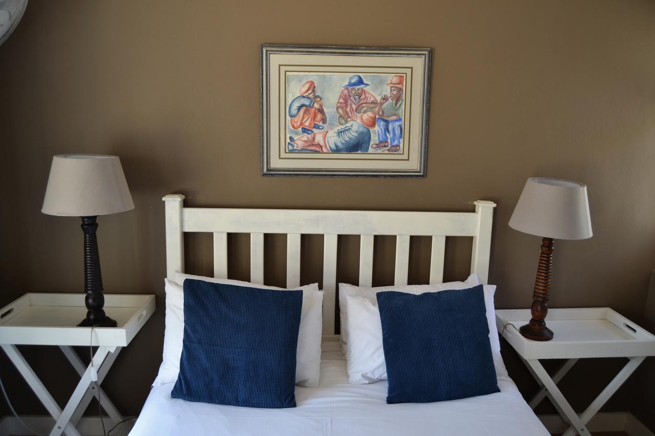 Chartwell Manor Hotel Zewnętrze zdjęcie