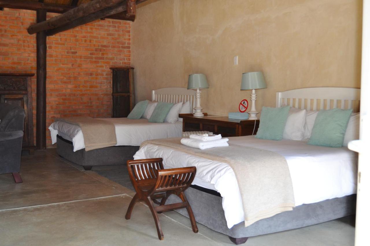 Chartwell Manor Hotel Zewnętrze zdjęcie