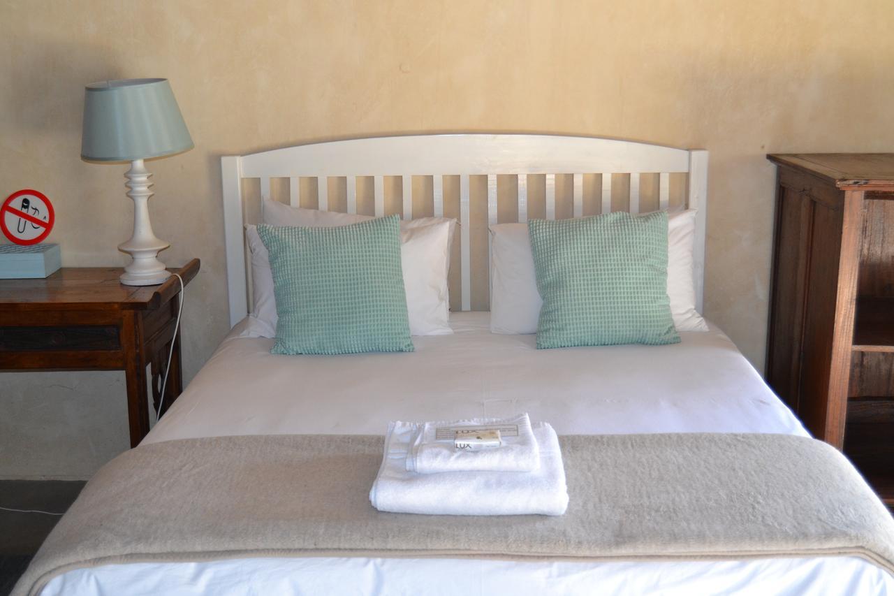 Chartwell Manor Hotel Zewnętrze zdjęcie