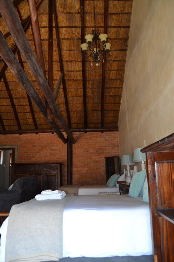Chartwell Manor Hotel Zewnętrze zdjęcie