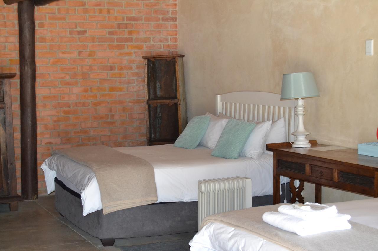 Chartwell Manor Hotel Zewnętrze zdjęcie