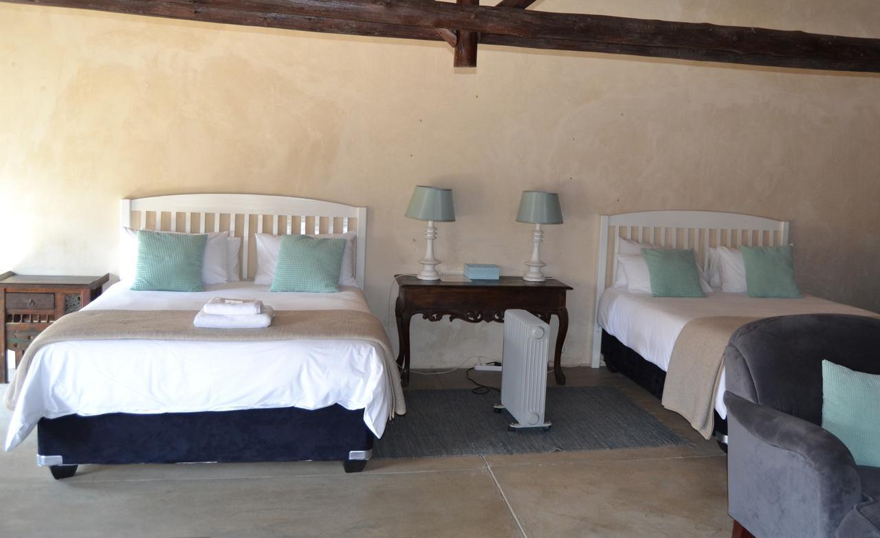 Chartwell Manor Hotel Zewnętrze zdjęcie